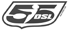 55DSL