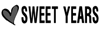 SWEET YEARS