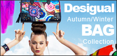 DESIGUAL ǥ